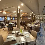 Hotel Titanic Chaussee Berlin