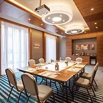 Titanic Chaussee 4*
