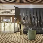 Hotel Titanic Chaussee Berlin
