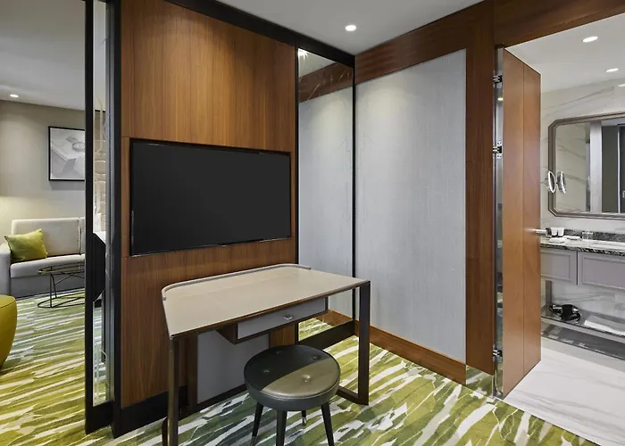 Hotel Titanic Chaussee Berlim