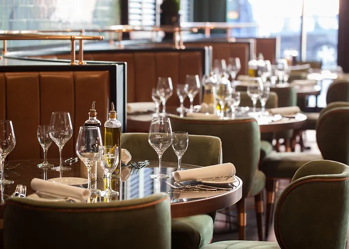 Titanic Chaussee 4* Berlim