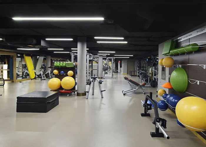 Titanic Chaussee 4* Berlim