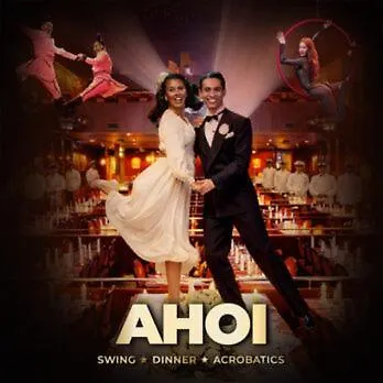 Hotel Titanic Chaussee 4*