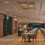 Hotel Titanic Chaussee