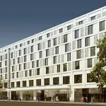 Titanic Chaussee Hotel