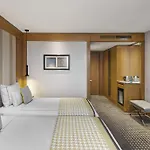 Hotel Titanic Chaussee