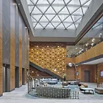 Titanic Chaussee Hotel 4*