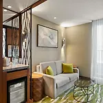 Titanic Chaussee Berlin