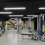 Titanic Chaussee Berlin