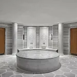 Hotel Titanic Chaussee 4*