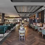 Titanic Chaussee Hotel