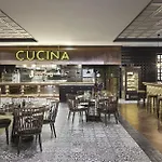 Titanic Chaussee Hotel