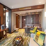 Titanic Chaussee 4* Berlin