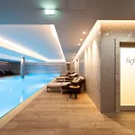 Titanic Chaussee Hotel