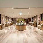 Titanic Chaussee Hotel