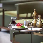 Titanic Chaussee Hotel 4*