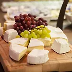 Titanic Chaussee 4* Berlin