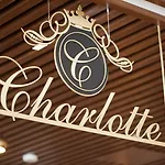 Hotel Titanic Chaussee 4*