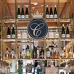 Hotel Titanic Chaussee