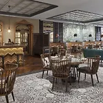 Hotel Titanic Chaussee Berlin