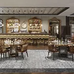 Titanic Chaussee Berlin