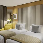 Hotel Titanic Chaussee