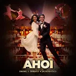 Hotel Titanic Chaussee 4*