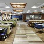 Titanic Chaussee 4* Berlín