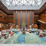 Titanic Chaussee 4* Berlín