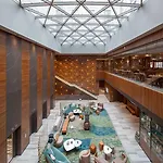 Hotel Titanic Chaussee Berlin
