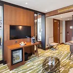 Titanic Chaussee 4*