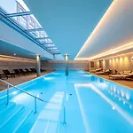Titanic Chaussee 4* Berlín