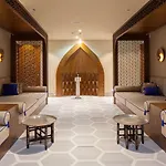 Titanic Chaussee 4* برلين