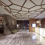 Szálloda Titanic Chaussee