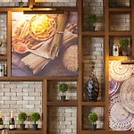 فندق Titanic Chaussee برلين