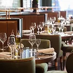 Titanic Chaussee 4* برلين