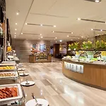 Titanic Chaussee برلين