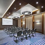 Titanic Chaussee 4*