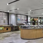 Titanic Chaussee برلين