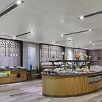 فندق Titanic Chaussee