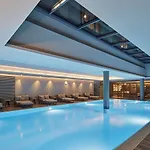 Titanic Chaussee Berlín