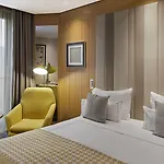 Titanic Chaussee Berlín