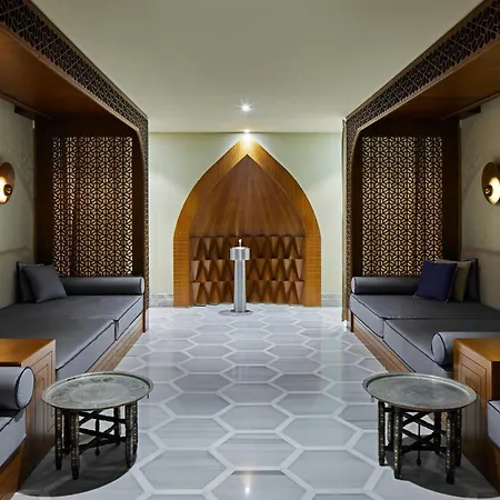 酒店 Titanic Chaussee 柏林