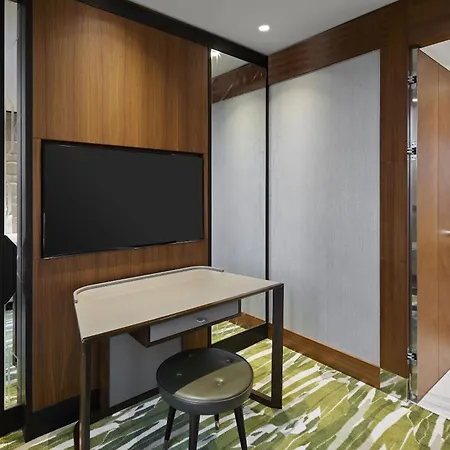 Hotel Titanic Chaussee Berlin