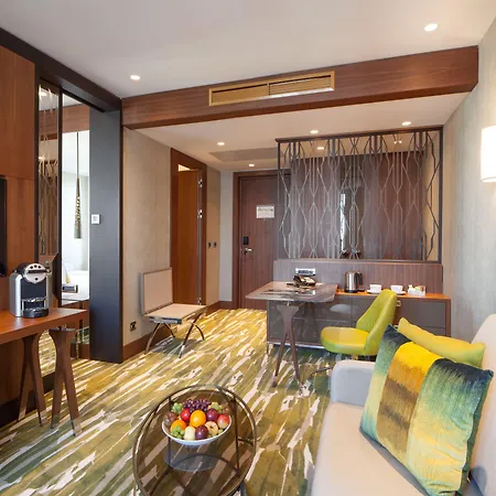 Titanic Chaussee 4* Berlin