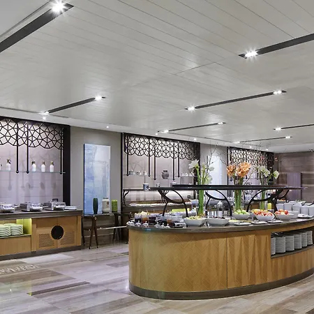 Hotel Titanic Chaussee