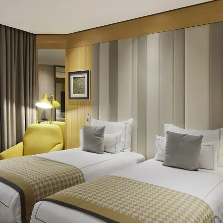 Hotel Titanic Chaussee