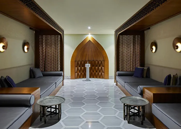 فندق Titanic Chaussee برلين