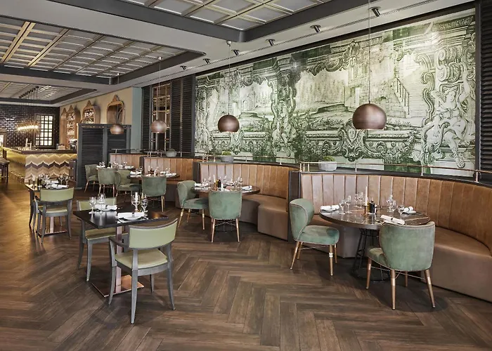 Titanic Chaussee فندق