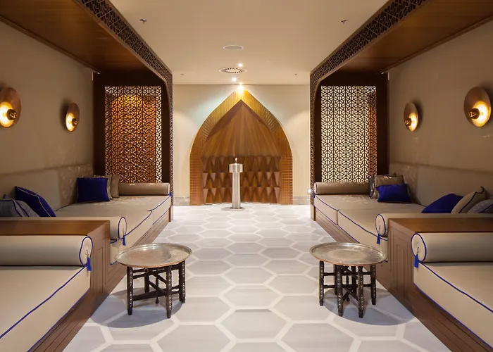 Titanic Chaussee 4* برلين